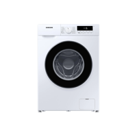 Masina de spalat Samsung WW70FG3M05AWLF